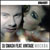 DJ Smash featuring Vintage - Moskva
